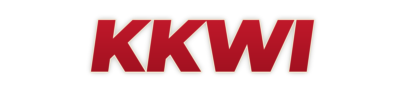 kkwi